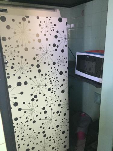 Apartamento Carabelli Propiedades II