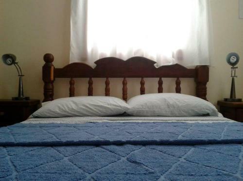 Apartamento Los Quinchos