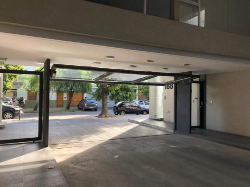 Apartamento La Plata 6
