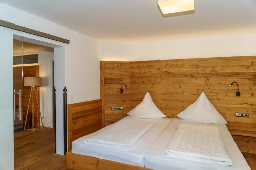 Hotel Landgasthof Zur Post