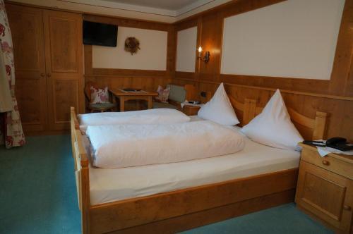 Hotel Landgasthof Zur Post