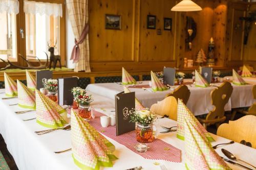 Hotel Landgasthof Zur Post