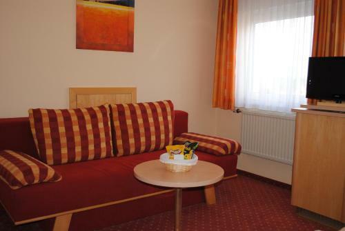 Hotel Landgasthof Niebler