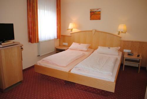 Hotel Landgasthof Niebler