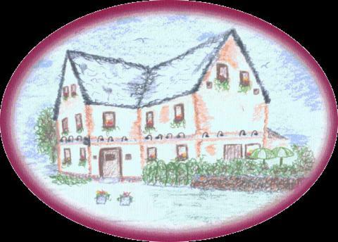 Hotel Landgasthof Niebler