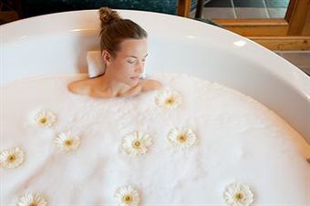 Lindner Parkhotel & Spa, Oberstaufen