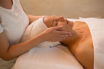 Lindner Parkhotel & Spa, Oberstaufen