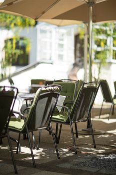Lindner Parkhotel & Spa, Oberstaufen