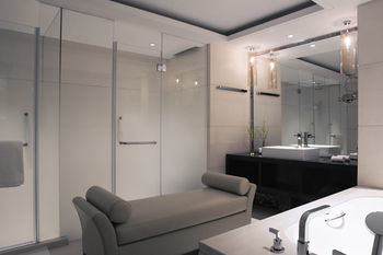 Beijing Oriental Culture Hotel