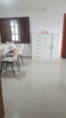 Apartamento Departamento Por Dia