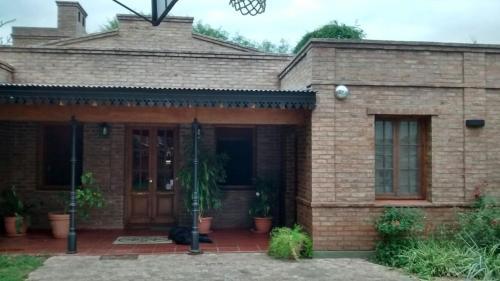 Bed & Breakfast La Rioja