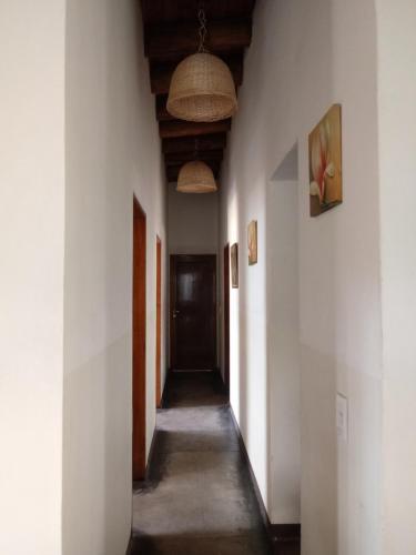 Casa Entelequia