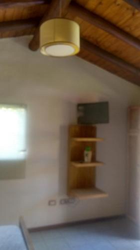 Bed & Breakfast De Encalada Hotel