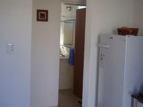 Apartamento Complejo Arrullo De Mar Las Grutas