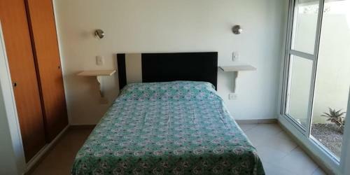 Apartamento Complejo Arrullo De Mar Las Grutas