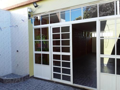Apartamento Arenas Calidas