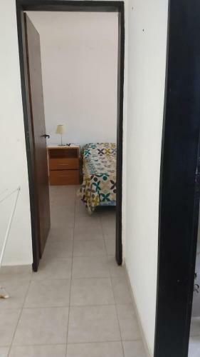 Apartamento Eugenio Tarruella 970