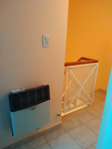 Apartamento Sol De La Patagonia