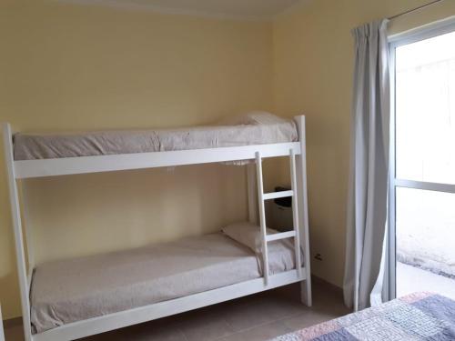 Apartamento Lo De Gabi