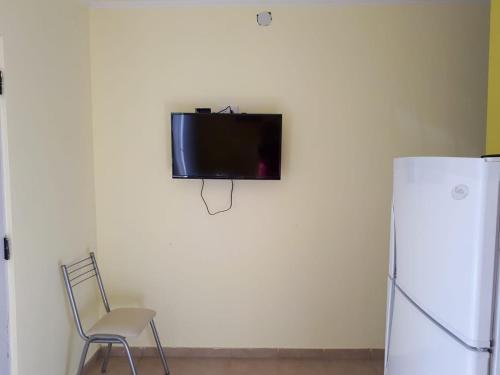 Apartamento Lo De Gabi
