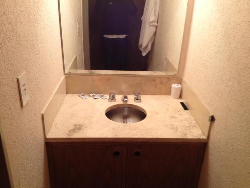 Apartamento Las Le�as - Atenas - 5p