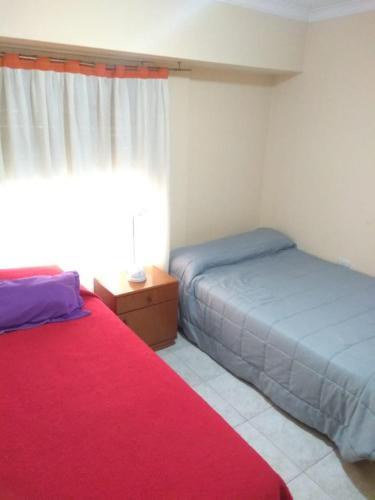 Apartamento Irigoyen 319 - Bah�a Blanca
