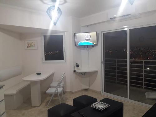 Apartamento Bahiaxdia Saavedra