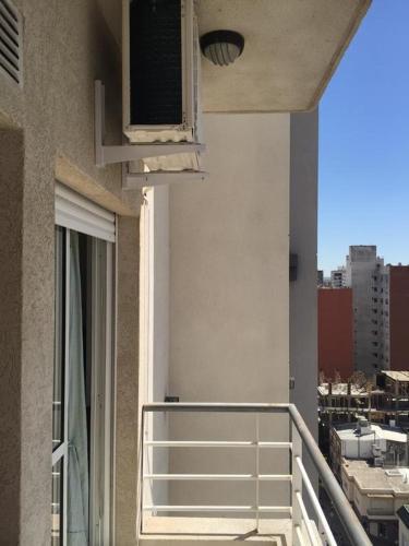 Apartamento Zelarrayan Centro