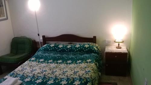 Hostal Guest House Mielaloe