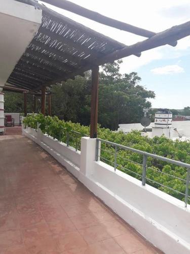 Hostal Guest House Mielaloe