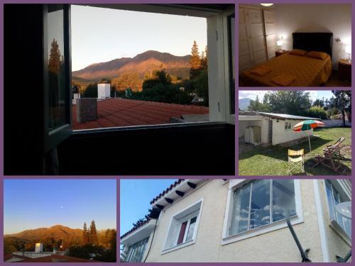 Alta Vista Lomas