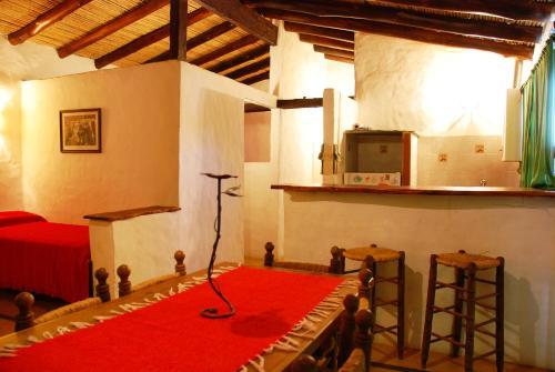 La Mision Club De Campo