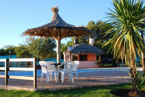 La Mision Club De Campo