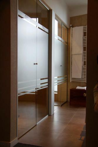 Wam Hotel Patag�nico