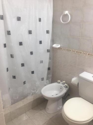 Hotel Espa�ol