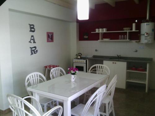 Apartamento Alma Vintage