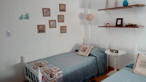 Apartamento Alma Vintage