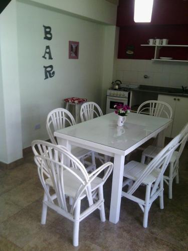 Apartamento Alma Vintage