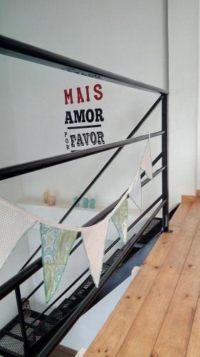 Apartamento Alma Vintage