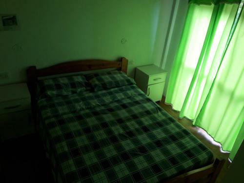 Apartamento Relax De Vacaciones
