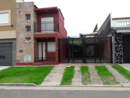 Apartamento Relax De Vacaciones