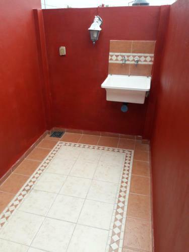 Apartamento Relax De Vacaciones