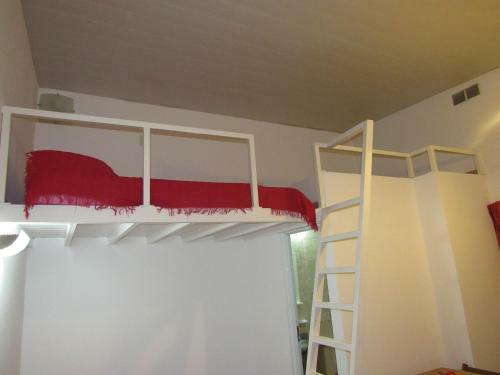 Apartamento Departamentos Alem