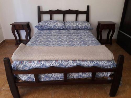 Apartamento Departamento La Gauchita II