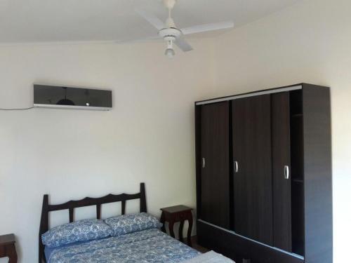Apartamento Departamento La Gauchita II