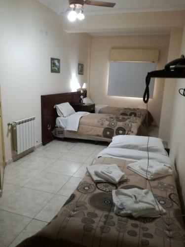 Hotel Florida