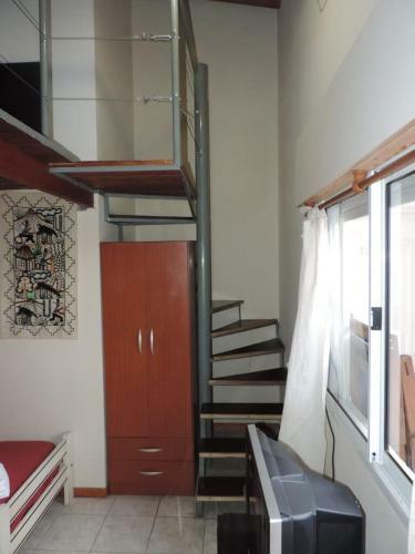 Casa Di Aqua Apart Hotel
