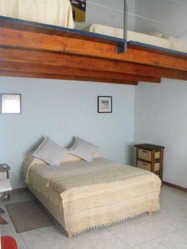 Casa Di Aqua Apart Hotel
