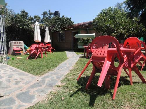 Apartamento Departamento En Tierra Santa