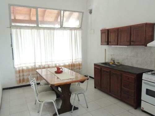 Apartamento Departamento En Tierra Santa